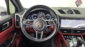 Porsche Cayenne SOFT CLOSE* ��. ��������* ���* ������ ���� | Mobile.bg � ����� ������ 13