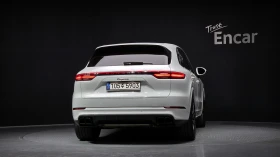 Porsche Cayenne SOFT CLOSE* ��. ��������* ���* ������ ���� | Mobile.bg � ����� ������ 4