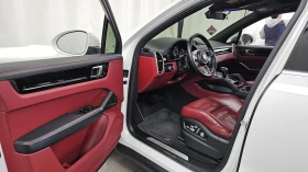 Porsche Cayenne SOFT CLOSE* ��. ��������* ���* ������ ���� | Mobile.bg � ����� ������ 10