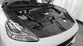 Porsche Cayenne SOFT CLOSE* ��. ��������* ���* ������ ���� | Mobile.bg � ����� ������ 6