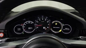 Porsche Cayenne SOFT CLOSE* ��. ��������* ���* ������ ���� | Mobile.bg � ����� ������ 8