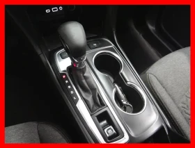 Chevrolet Equinox Automatic - 15675 € - 56516195 15