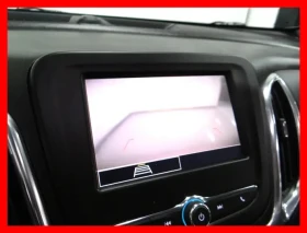 Chevrolet Equinox Automatic - 15675 € - 56516195 14