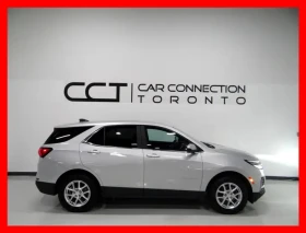 Chevrolet Equinox Automatic - 15675 € - 56516195 6