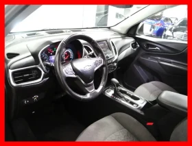 Chevrolet Equinox Automatic - 15675 € - 56516195 11
