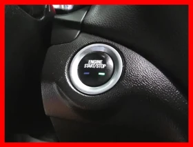 Chevrolet Equinox Automatic - 15675 € - 56516195 16