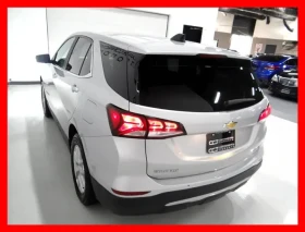 Chevrolet Equinox Automatic - 15675 € - 56516195 3