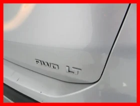 Chevrolet Equinox Automatic - 15675 € - 56516195 9