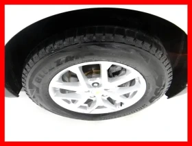 Chevrolet Equinox Automatic - 15675 € - 56516195 8