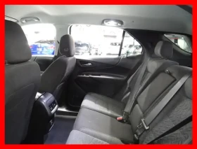 Chevrolet Equinox Automatic - 15675 € - 56516195 12