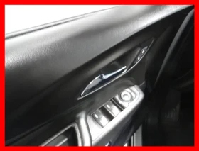 Chevrolet Equinox Automatic - 15675 € - 56516195 13