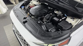 Hyundai Santa fe CALLIGRAPHY * ������ ����* FULL MAX | Mobile.bg � ����� ������ 5