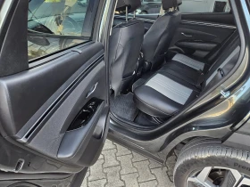 Hyundai Tucson - 31200 € - 51022257 16