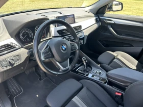 BMW X2 sDrive18i/Lounge/Aut�/LED-Xenon/Camera/Ambi L/R18 | Mobile.bg � ����� ������ 11