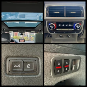 Audi Q7 6 МЕСЕЦА ГАРАНЦИЯ/55TFSI 333к.с. Всички Екстри | Auto.bg — изображение 13