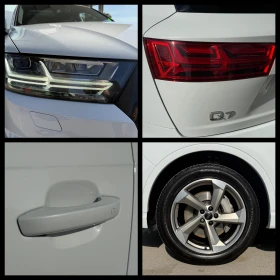 Audi Q7 6 МЕСЕЦА ГАРАНЦИЯ/55TFSI 333к.с. Всички Екстри | Auto.bg — изображение 8