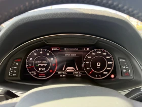 Audi Q7 6 МЕСЕЦА ГАРАНЦИЯ/55TFSI 333к.с. Всички Екстри | Auto.bg — изображение 12
