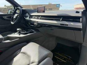 Audi Q7 6 МЕСЕЦА ГАРАНЦИЯ/55TFSI 333к.с. Всички Екстри | Auto.bg — изображение 11