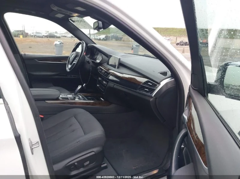 BMW X5 XDRIVE40E, снимка 4 - Автомобили и джипове - 53034674