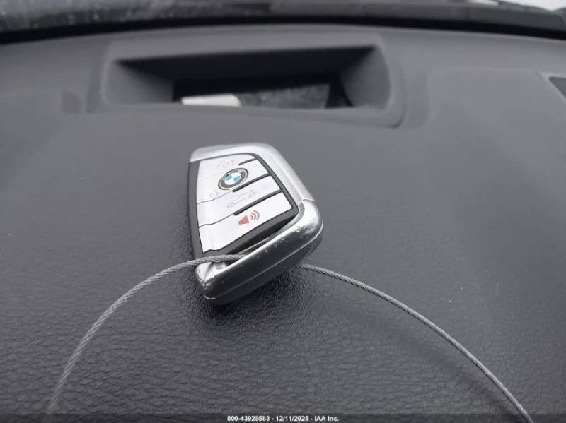 BMW X5 XDRIVE40E, снимка 9 - Автомобили и джипове - 53034674