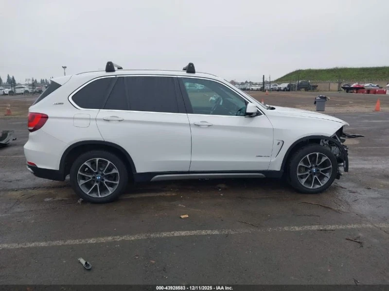 BMW X5 XDRIVE40E, снимка 12 - Автомобили и джипове - 53034674
