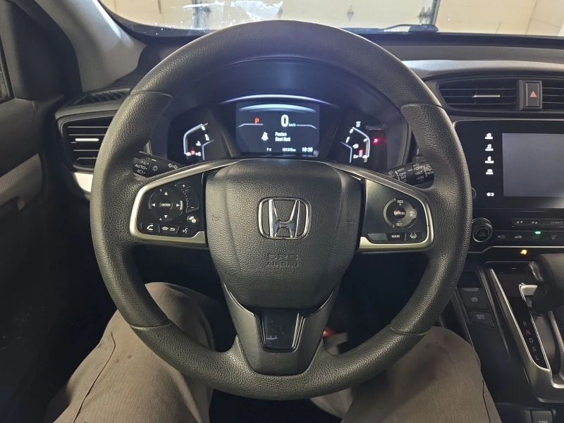 Honda Cr-v * LX * CARFAX * undefined, снимка 11 - Автомобили и джипове - 53590590