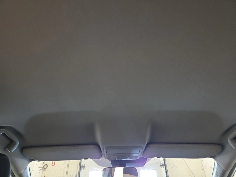 Honda Cr-v * LX * CARFAX * undefined, снимка 13 - Автомобили и джипове - 53590590