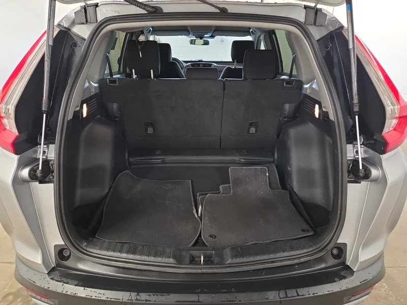 Honda Cr-v * LX * CARFAX * undefined, снимка 16 - Автомобили и джипове - 53590590