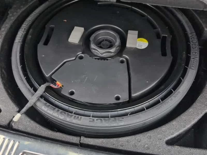 Audi SQ5 * PROGRESSIV * BLACK PACKAGE * CARFAX * ПАНОРАМА *, снимка 13 - Автомобили и джипове - 53679034