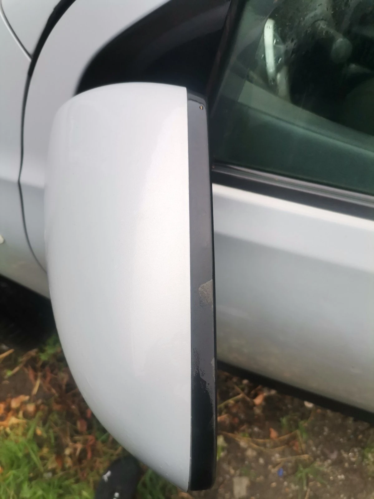 Nissan Qashqai 1.5 dCi - изображение 5