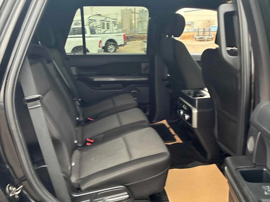 Ford Expedition * XLT * CARFAX *    | Mobile.bg   11