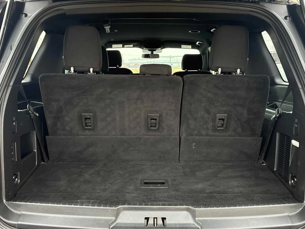 Ford Expedition * XLT * CARFAX *    | Mobile.bg   13