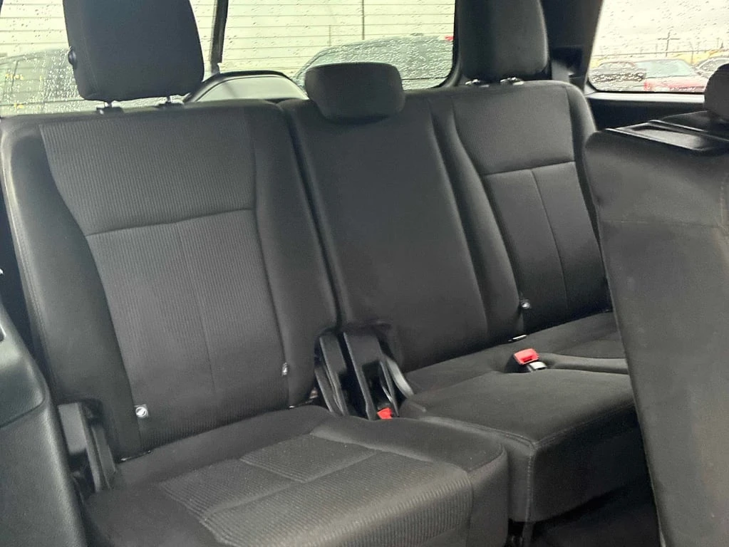 Ford Expedition * XLT * CARFAX *    | Mobile.bg   12