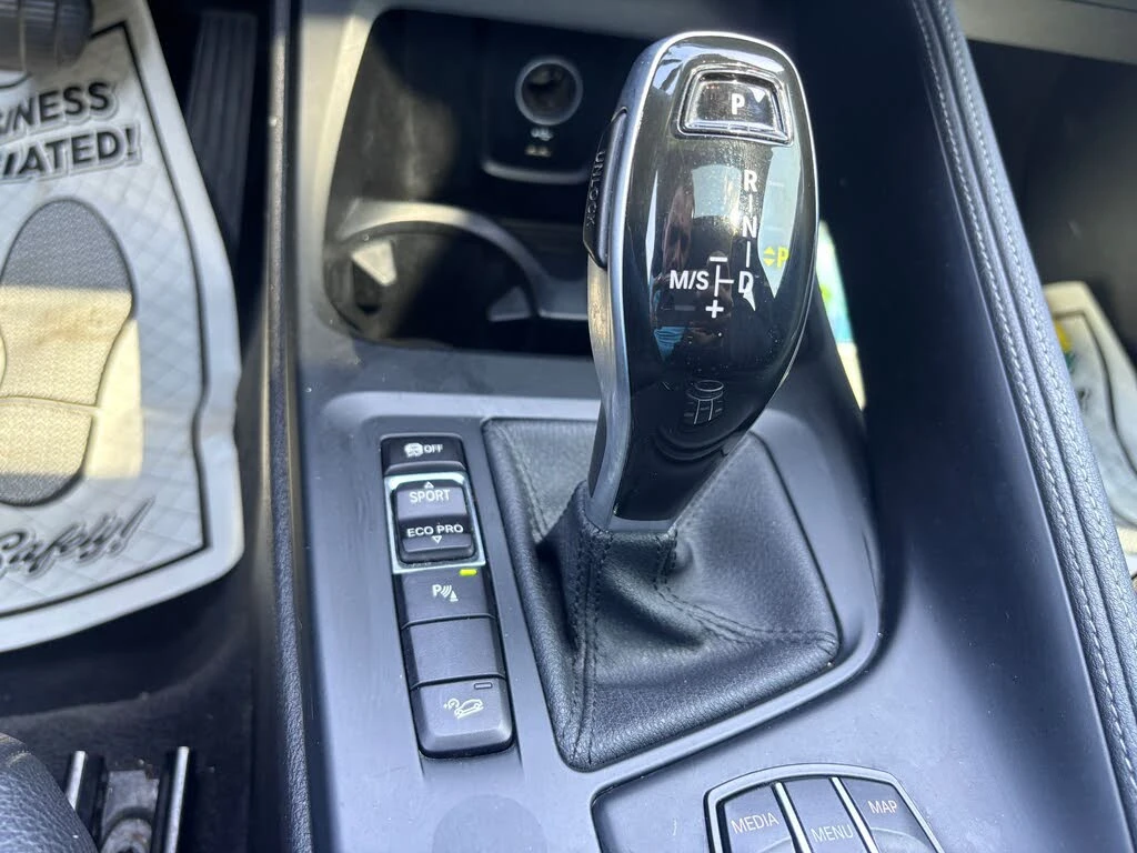 BMW X1 xDrive28i* -(  ) | Mobile.bg   14