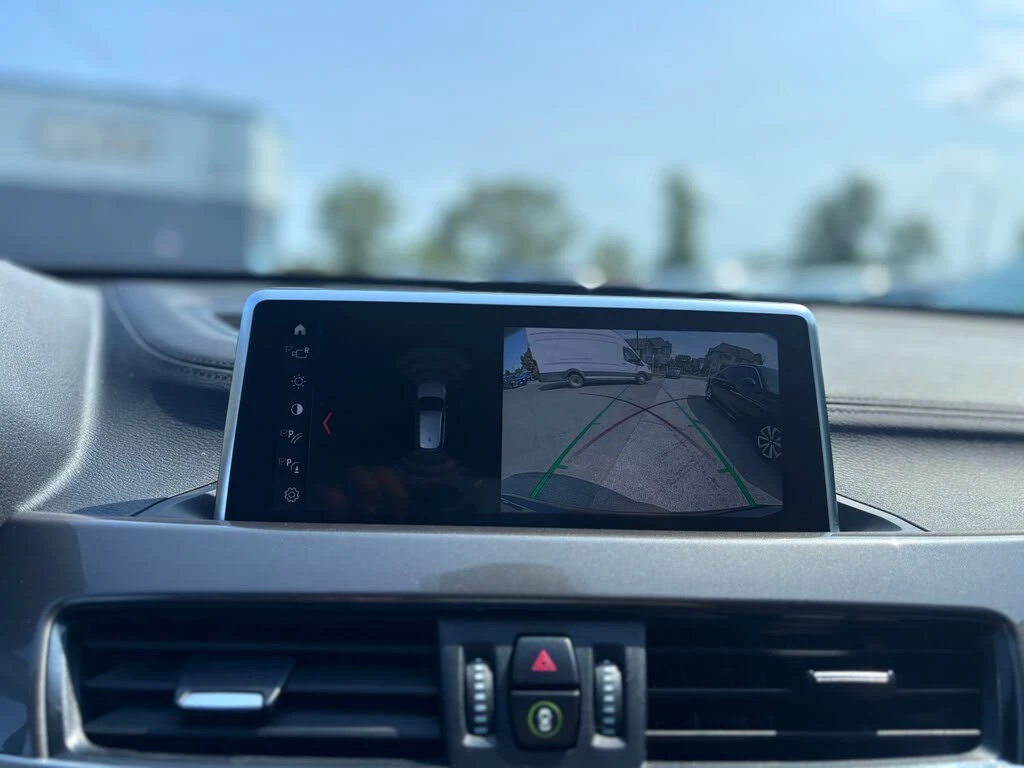 BMW X1 xDrive28i* -(  ) | Mobile.bg   15