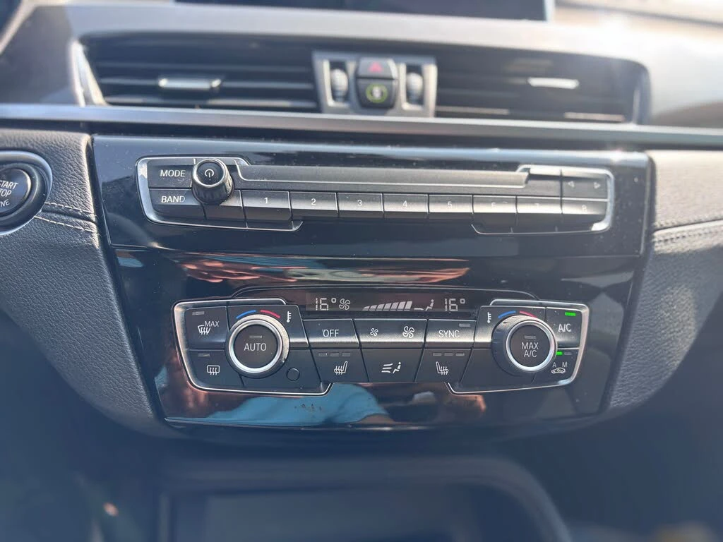 BMW X1 xDrive28i* -(  ) | Mobile.bg   12