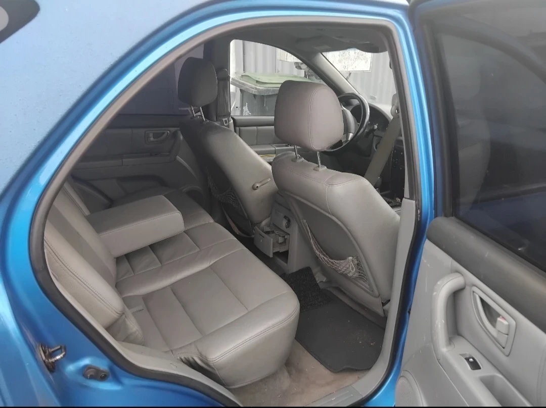 Kia Sorento 2.5 CRDI | Mobile.bg   5