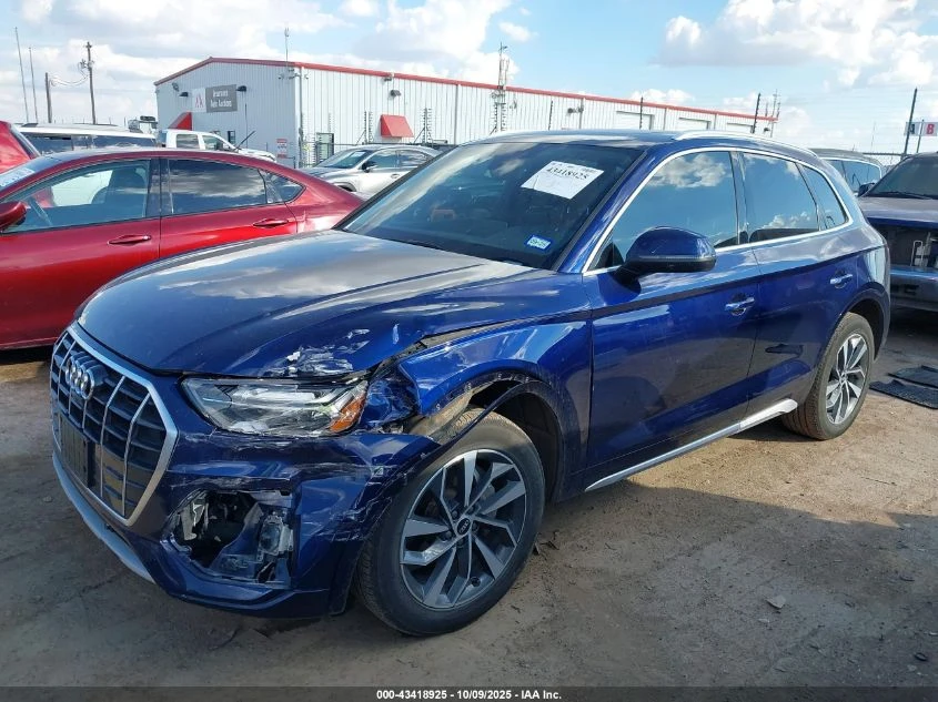 Audi Q5 Premium* Head up* 2����� | Mobile.bg � ����������� 7