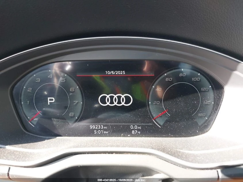 Audi Q5 Premium* Head up* 2����� | Mobile.bg � ����������� 11