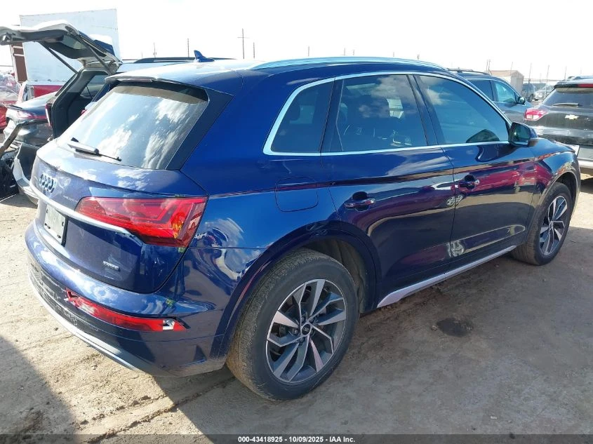 Audi Q5 Premium* Head up* 2����� | Mobile.bg � ����������� 2