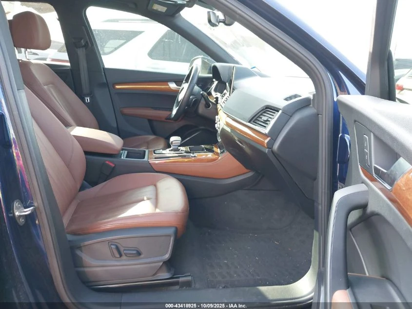 Audi Q5 Premium* Head up* 2����� | Mobile.bg � ����������� 8