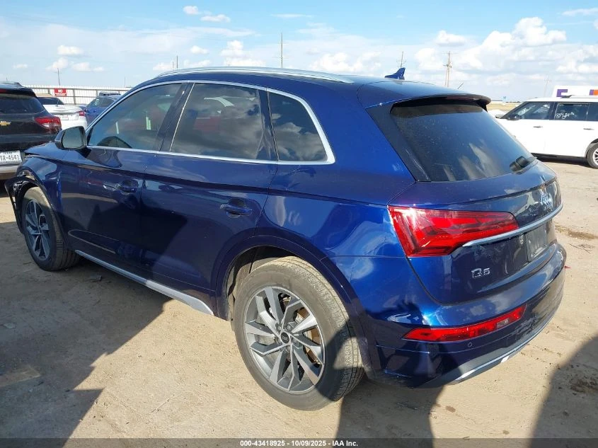 Audi Q5 Premium* Head up* 2����� | Mobile.bg � ����������� 4