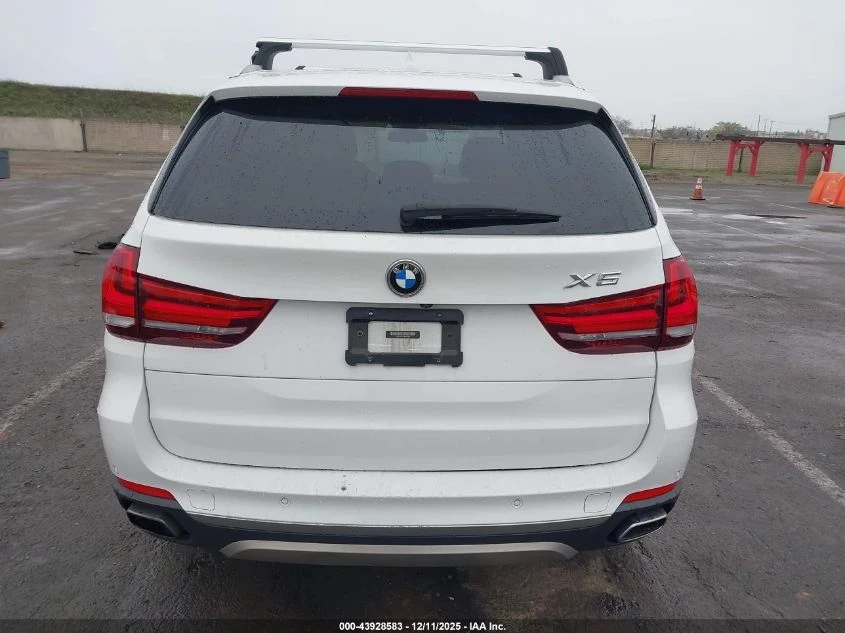 BMW X5 XDRIVE40E | Mobile.bg � ����������� 15