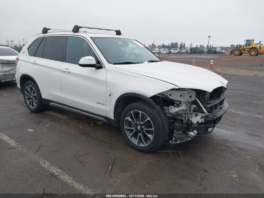 BMW X5 XDRIVE40E | Mobile.bg � ����������� 1