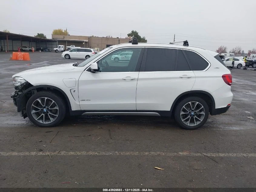 BMW X5 XDRIVE40E | Mobile.bg � ����������� 13