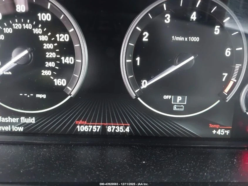 BMW X5 XDRIVE40E | Mobile.bg � ����������� 14