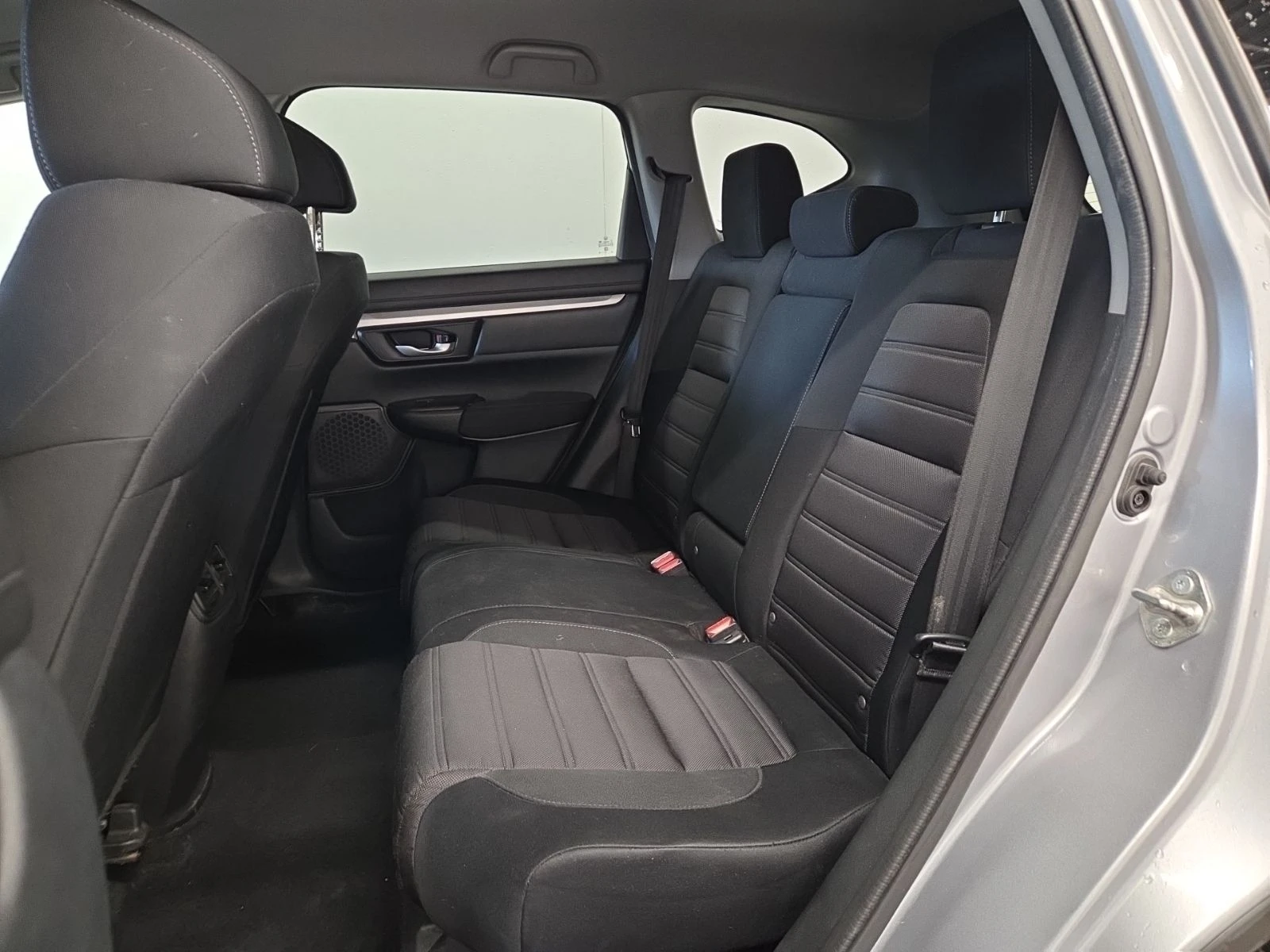 Honda Cr-v * LX * CARFAX * ��� ������������ ������ | Mobile.bg � ����������� 12