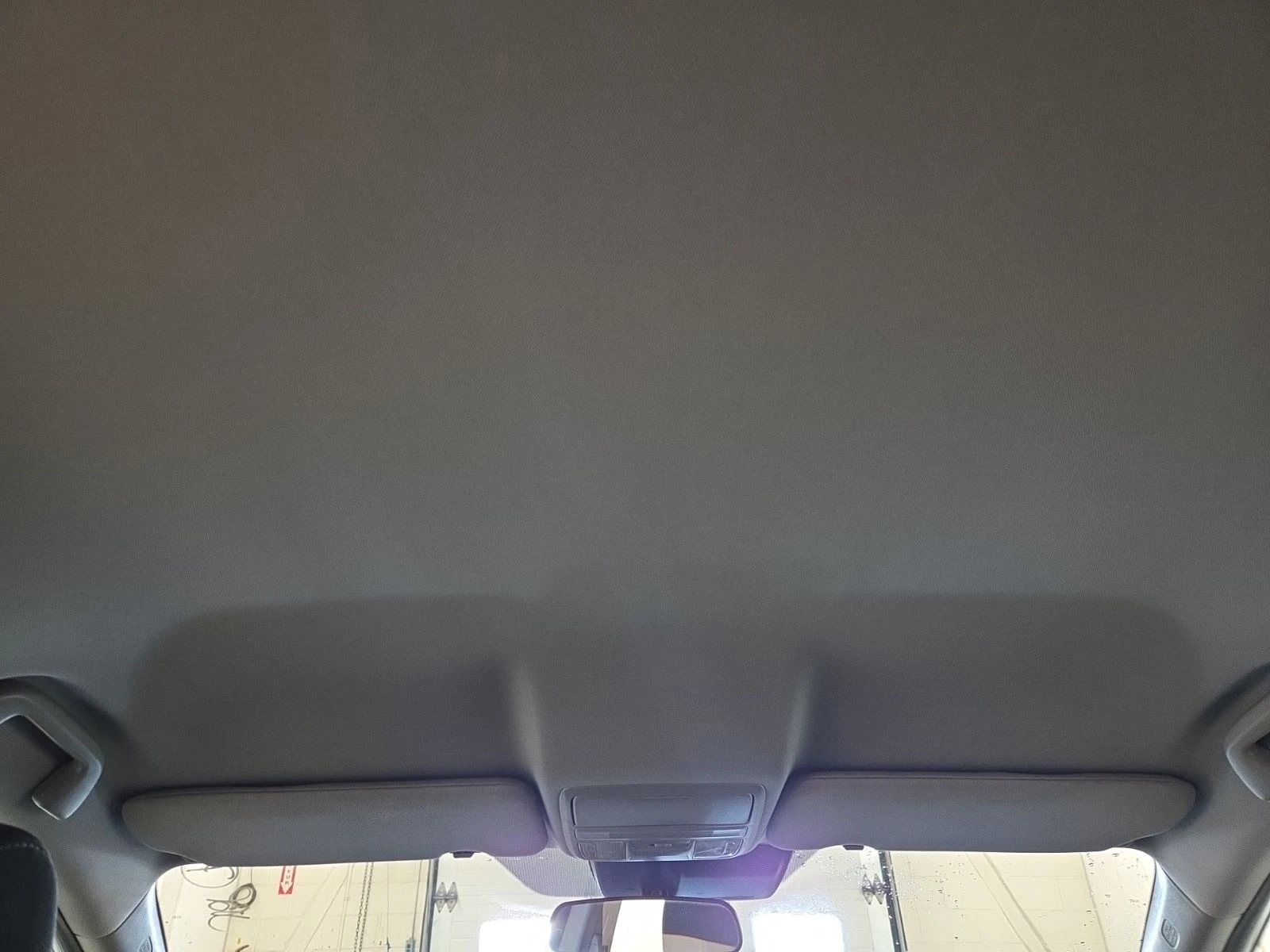 Honda Cr-v * LX * CARFAX * ��� ������������ ������ | Mobile.bg � ����������� 13