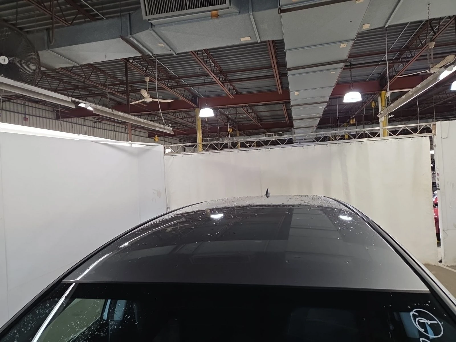 Honda Cr-v * LX * CARFAX * ��� ������������ ������ | Mobile.bg � ����������� 8