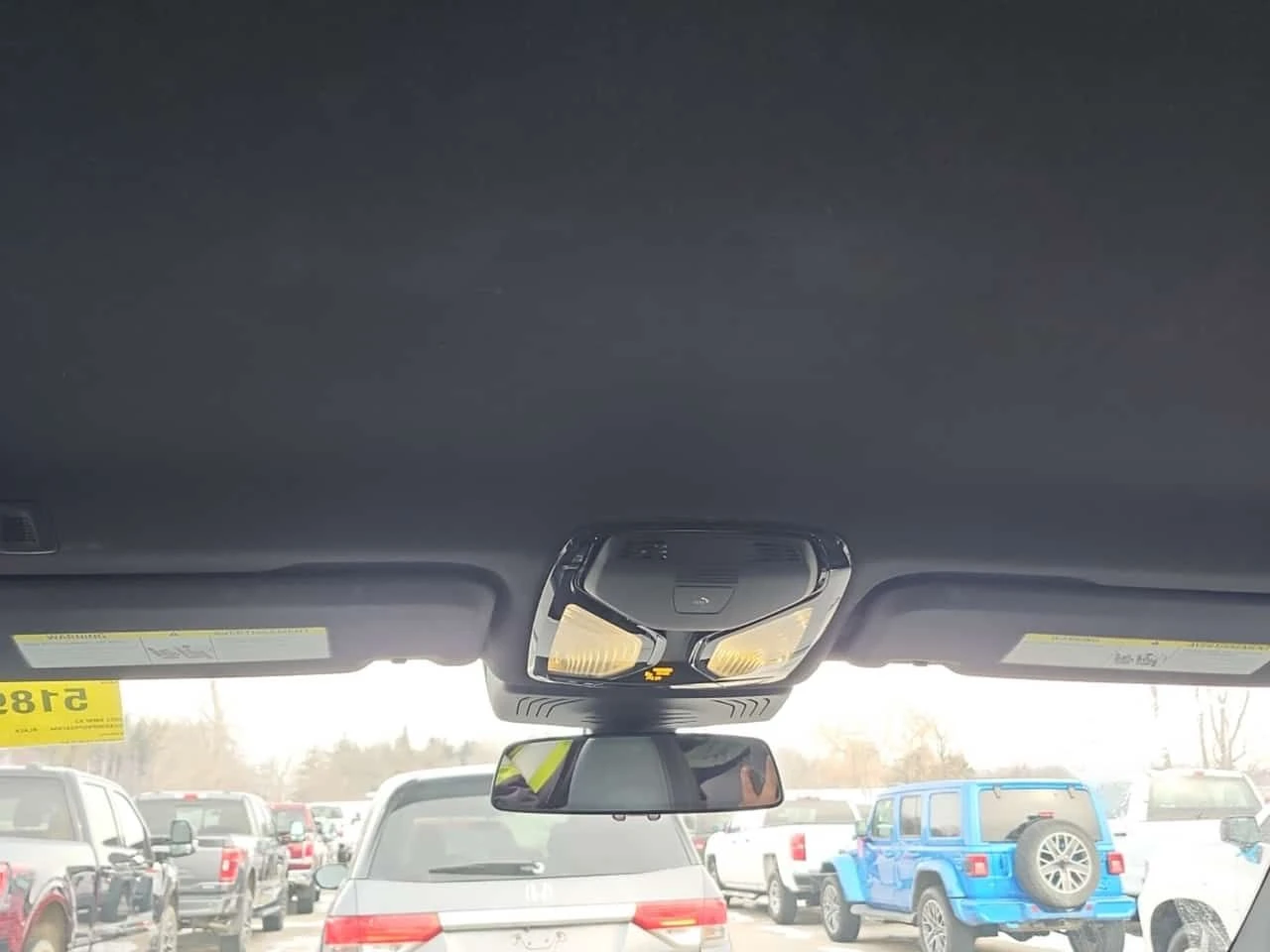 BMW X3 xDrive30e | KEYLESS | 2 КЛЮЧА | CARFAX, снимка 13 - Автомобили и джипове - 53740689